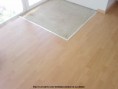 /album/pisos-flotantes/piso-flotante-2-jpg/